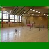 D-Jugend_Turnier 2012_34.jpg